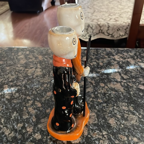 Boney Bunch Multi Boney Farmers - Picture 4 of 6